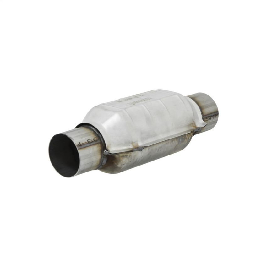 Flowmaster 2220125 Universal Catalytic Converter EPA (Federal)
