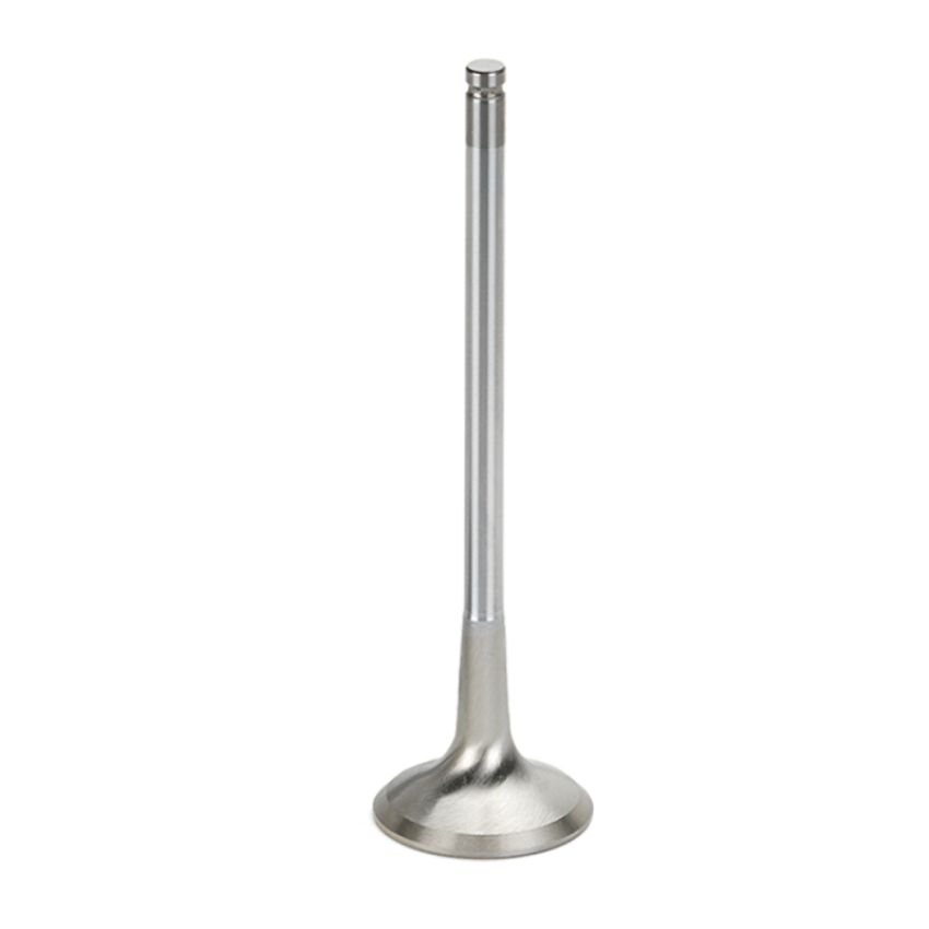 Supertech BMEVI-1065-20 BMW S85 V10 Inconel Exhaust Valve - +2mm Oversize - Set of 20