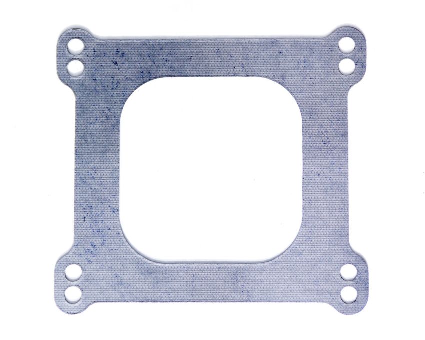 COMETIC GASKETS CAGC5263 4150 Carb Gasket w/Open Plenum .047 thick