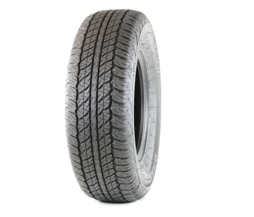 DUNLOP Grandtrek AT20 225/75R16 All-Season
