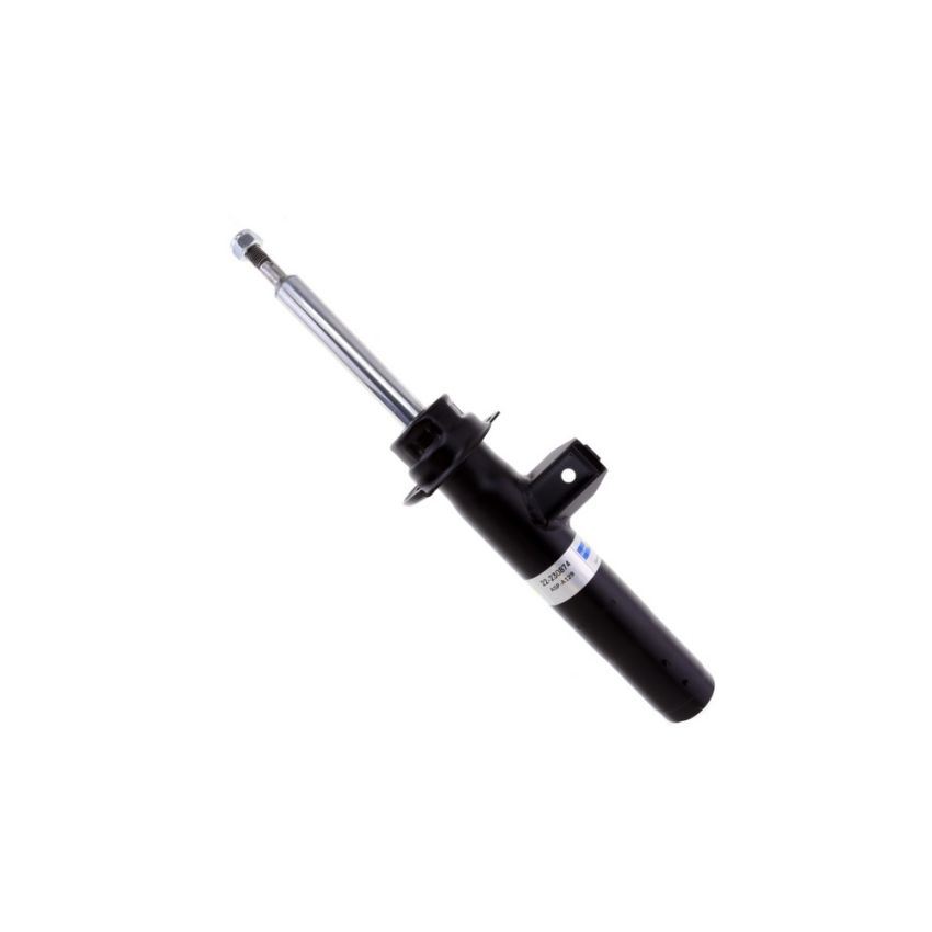 Bilstein 22230874 B4 OE Replacement - Suspension Strut Assembly