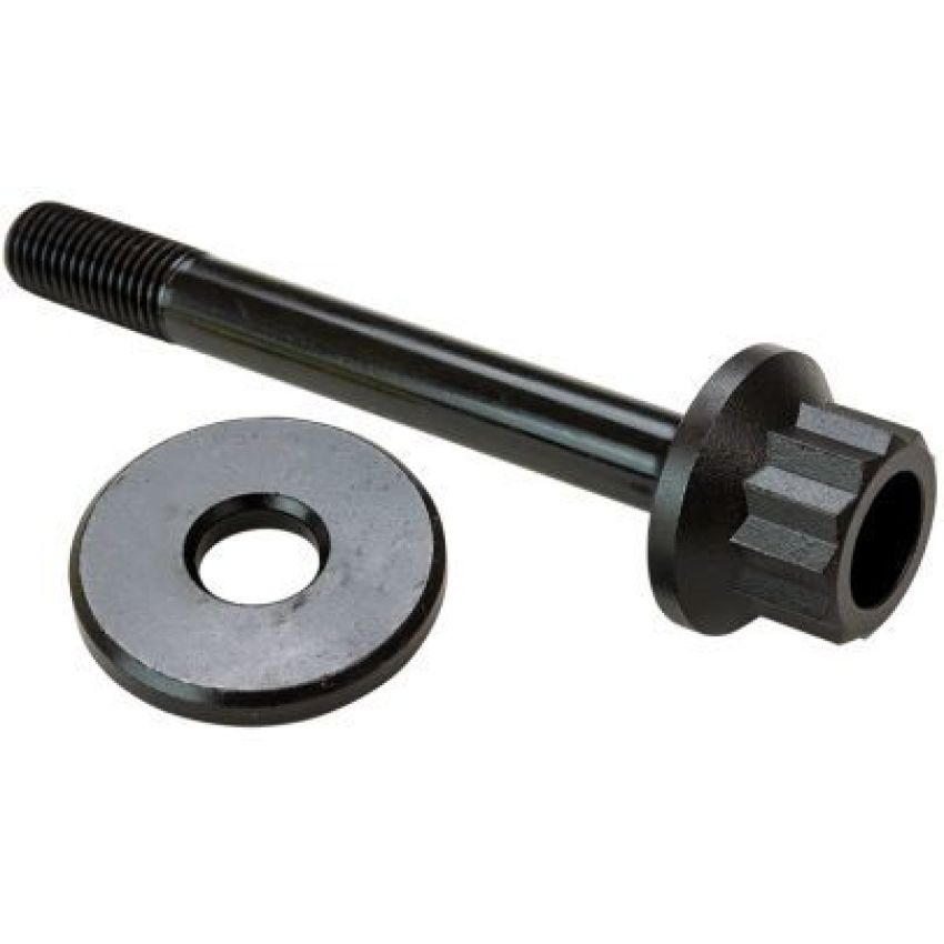 MOROSO MOR38777 Balancer Bolt - GM LS7/LT 6.2L