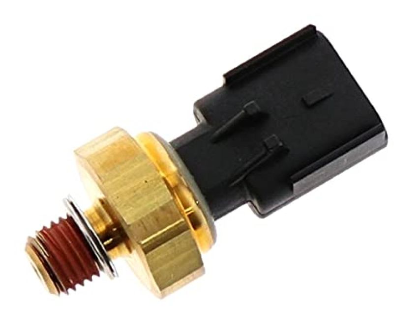 Chrysler Genuine 5149065AA Oil Pressure Switch