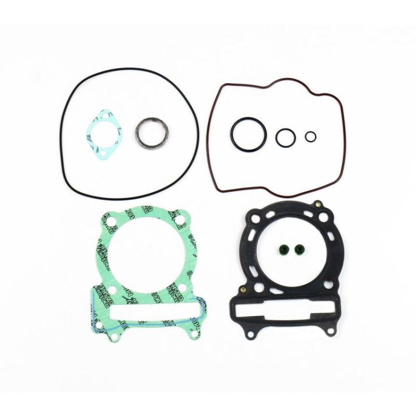 Athena P400210600231 Top End Gasket Kits
