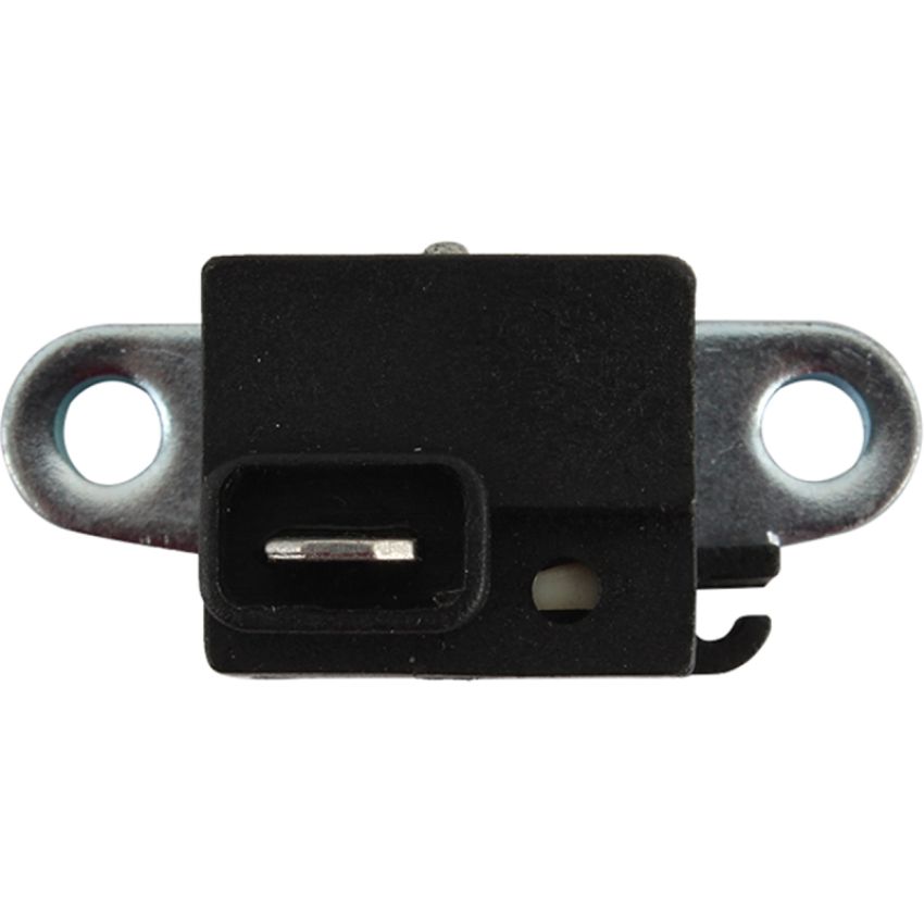 Arrowhead 500-58003 86-87 Honda ATC125M Pulser Coil