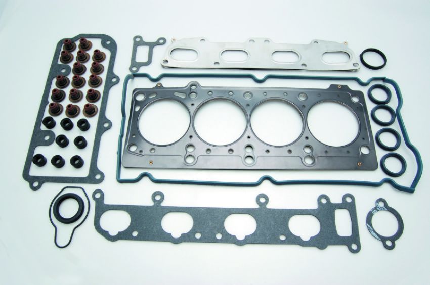 Cometic Gasket PRO2005T Cometic Street Pro Mitsubishi 1995-99 DOHC 420A 2.0L 88.5mm Bore Top End Kit