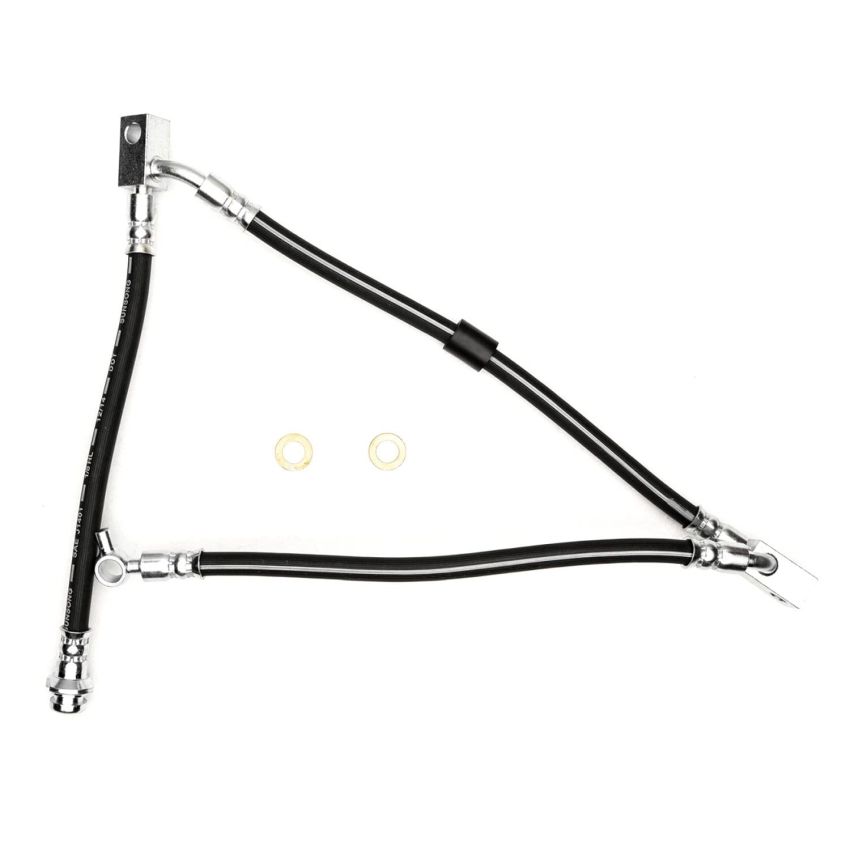 Dynamic Friction 350-68013 Brake Hose