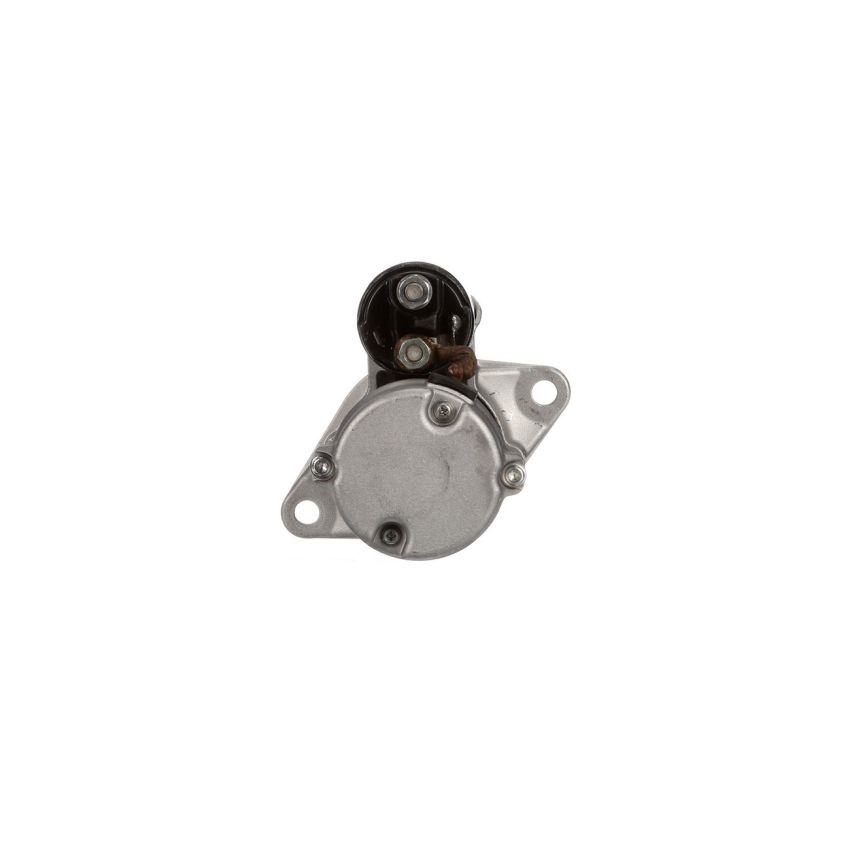 Bosch SR4317X  Premium 100% Remanufactured Starter