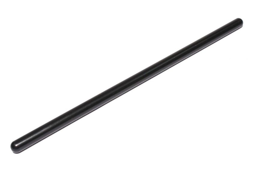 COMP CAMS COM7693-1 5/16 Magnum Pushrod - 7.900 Long