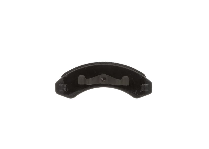 Bosch BE249H Brake Pads Front