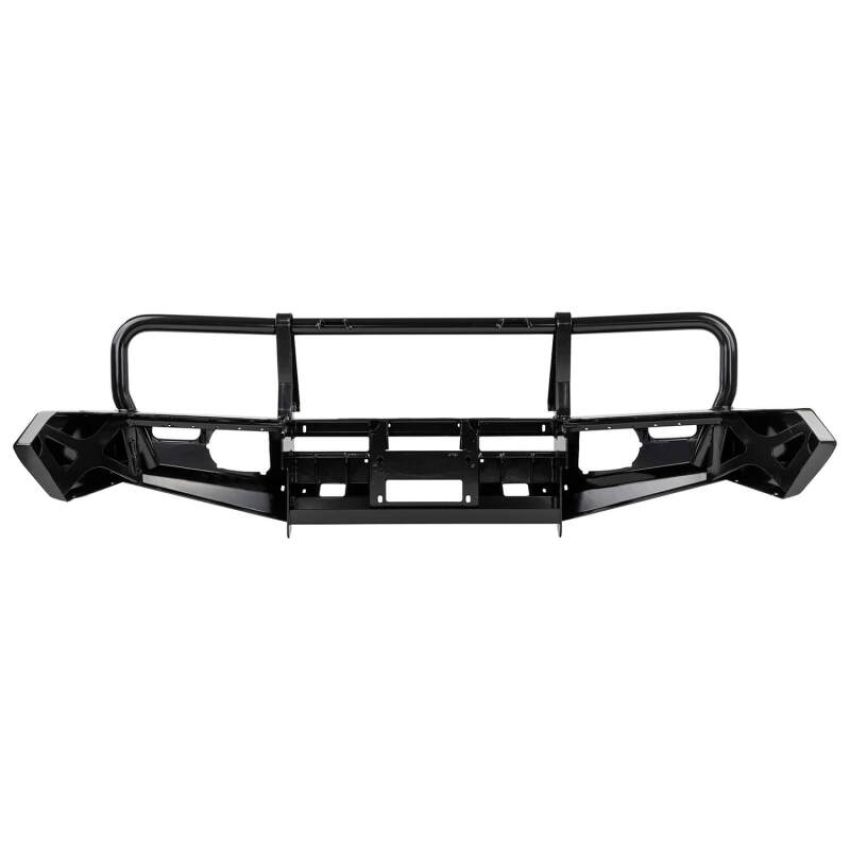 ARB 3414520 Winchbar Flares fog Mkii Hilux 11On