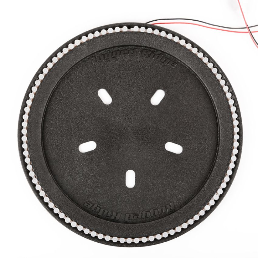 Third Brake Light LED Ri ng