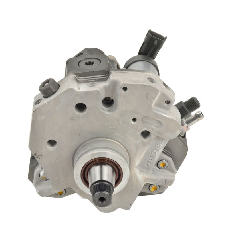 Bosch 0986437331 Common Rail Pump