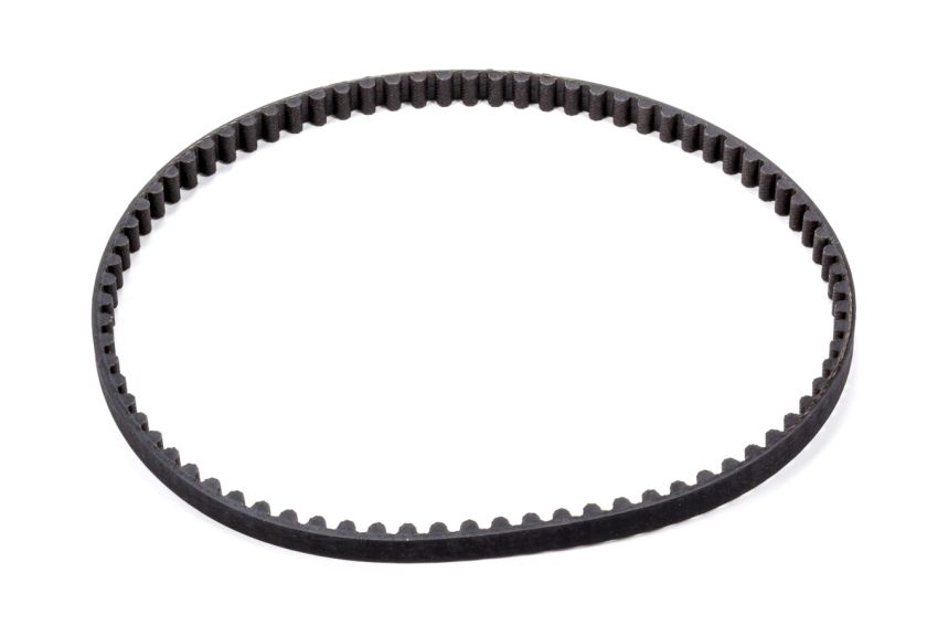 JONES RACING PRODUCTS JRP624-10HD HTD Belt 24.567in Long 10mm Wide