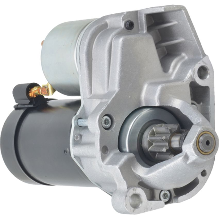 Arrowhead 410-40033 Valeo 12V 9T Str
