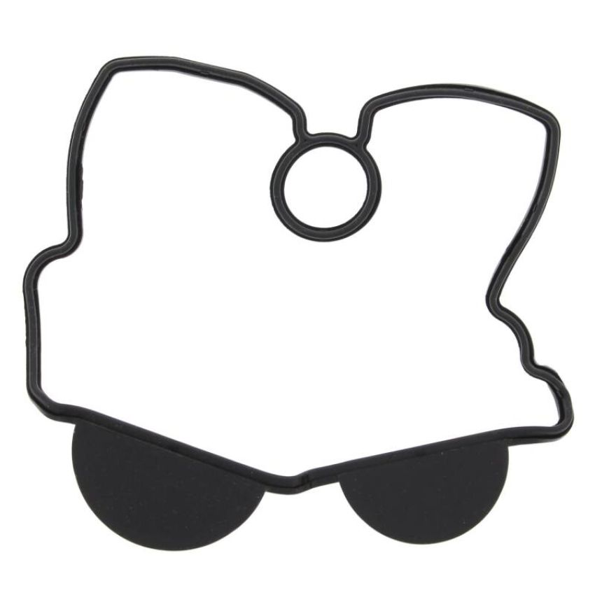 Vertex Pistons 817846 Vertex Gaskets 04-08 Kawasaki KX250F Valve Cover Gasket
