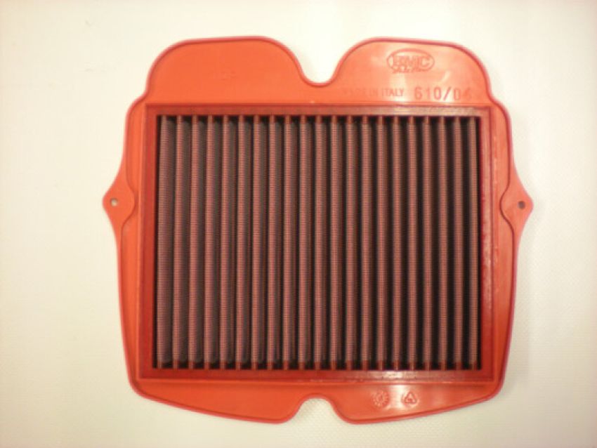 BMC FM610/04 10-16 Honda VFR 1200 F Replacement Air Filter