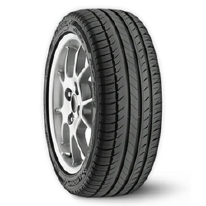 MICHELIN Pilot Exalto PE2 225/50R16 All-Season