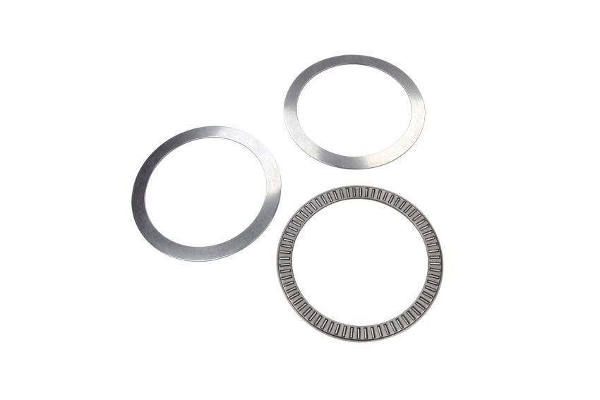 ALLSTAR PERFORMANCE ALL64212 Bearing Kit for 3in Coil Over Spring