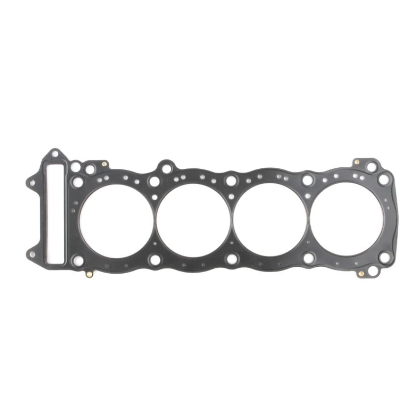 Cometic Gasket C8658-018 Cometic 1999+ Suzuki GSX1300R 84mm Bore .018 MLS Head Gasket