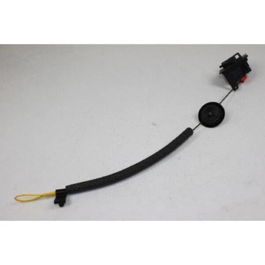 Mopar 68104859AE LATCH, Fuel Door
