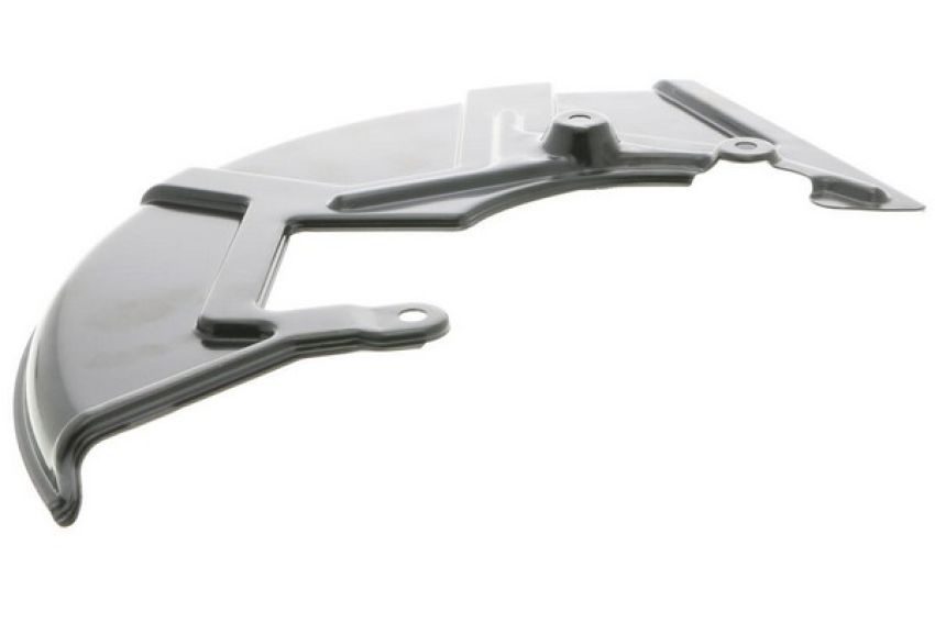VAICO V10-5069 SPLASH PANEL