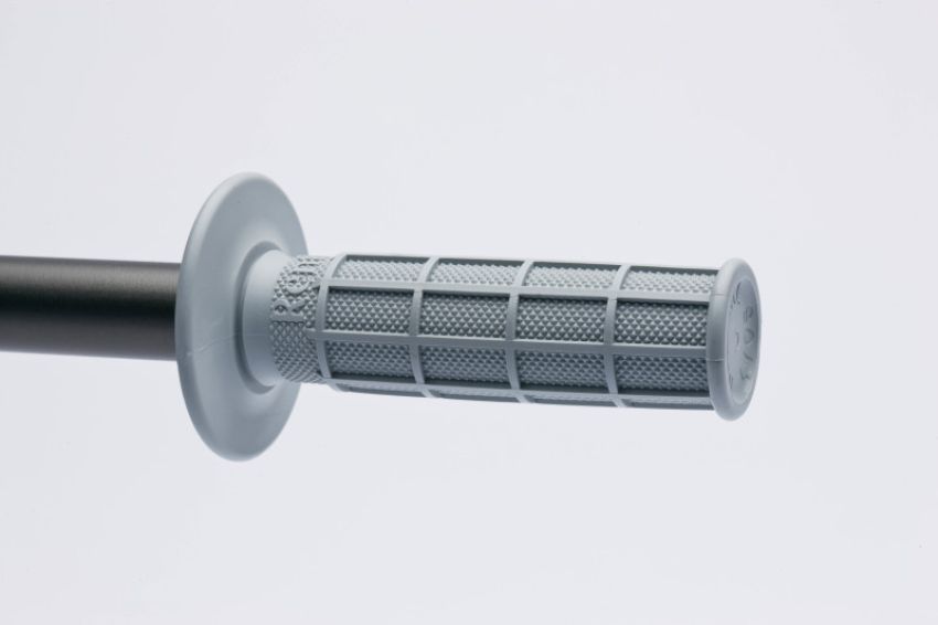 Renthal G092 MX Grips