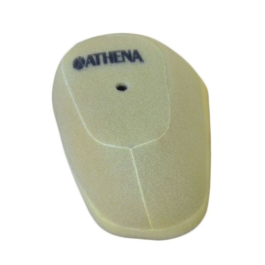 Athena S410485200014 Air Filters