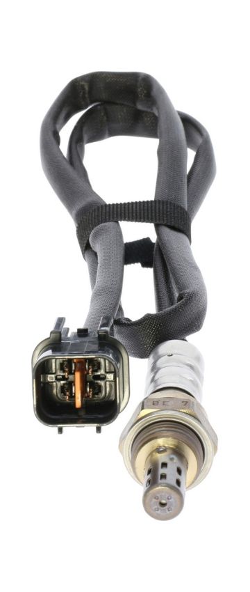 Bosch 15334 Bosch Oxygen Sensor