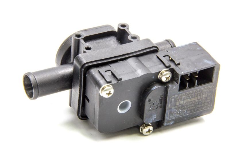 VINTAGE AIR VIN461170 Servo Hot Water Valve Assembly