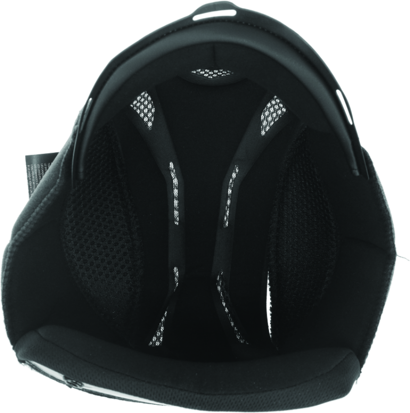First Gear 446659 Vulcan Modular Helmet Liners