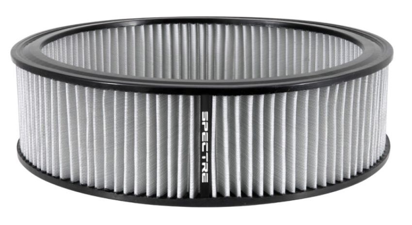 Spectre HPR0138W Spectre Air Filter