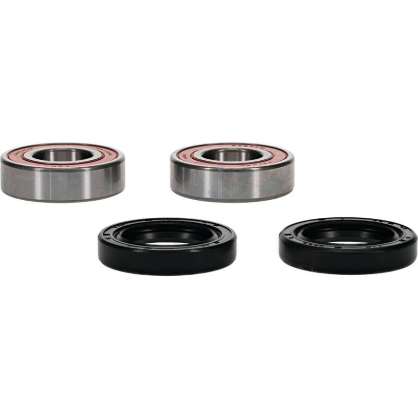 Pivot Works 25-1510-P Wheel Bearing Kit
