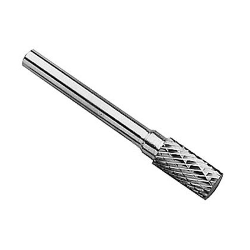 SPECIALTY PRODUCTS COMPANY 85127 3/8