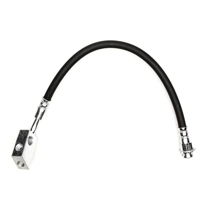 Dynamic Friction 350-39029 Brake Hose
