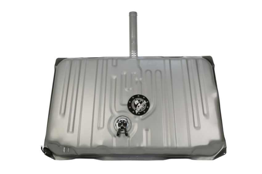 Aeromotive 18404 68-69 Chevrolet Chevelle/Malibu 340 Stealth Gen 2 Fuel Tank