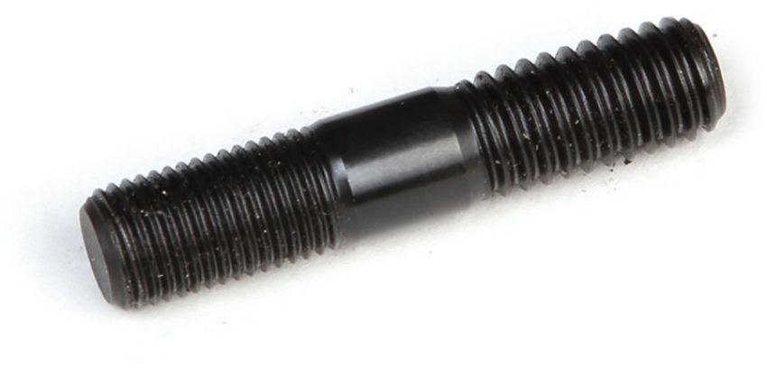 Camburg CAM-020106 4.00 Rear Axle Housing Faceplate Hardware Kit
