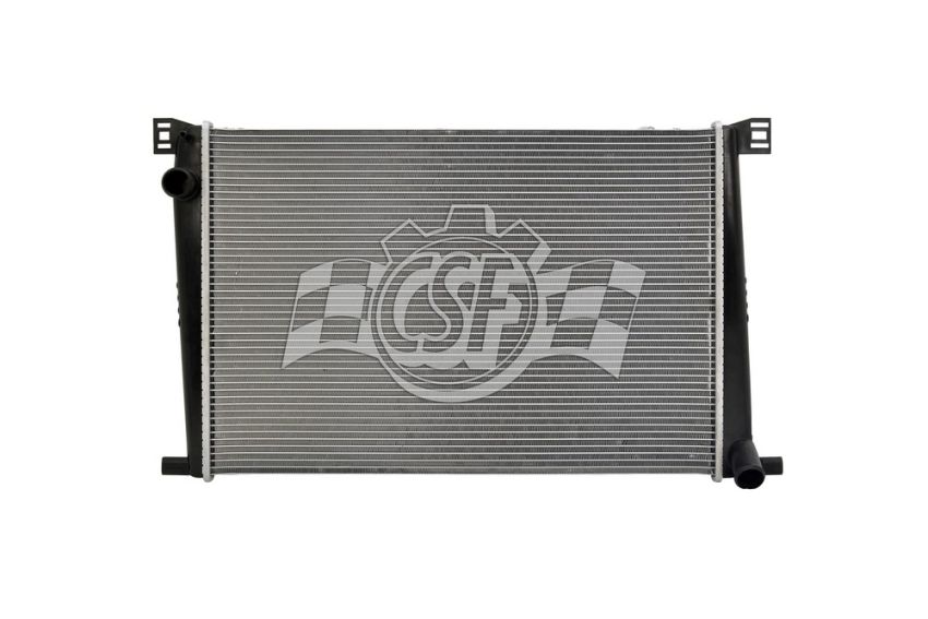 CSF 3429 Radiator