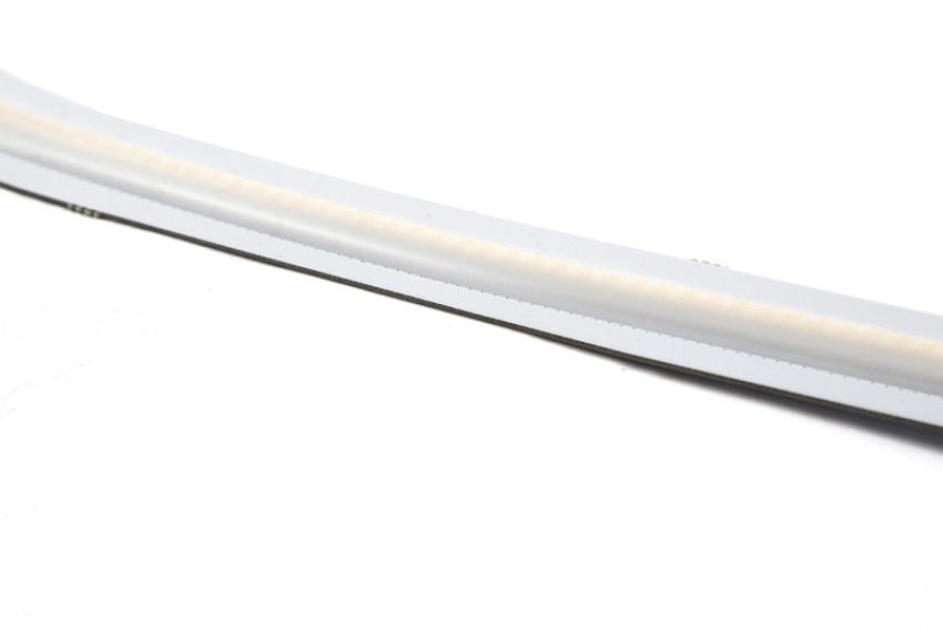 Diode Dynamics DD2225 14-21 Toyota TundraStandard Switchback DRL LED Strip