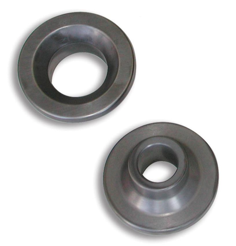 SPECIALTY PRODUCTS COMPANY 15860 2.0