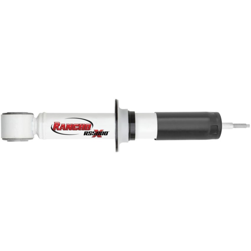 Rancho RS55762 RS5000X Suspension Strut