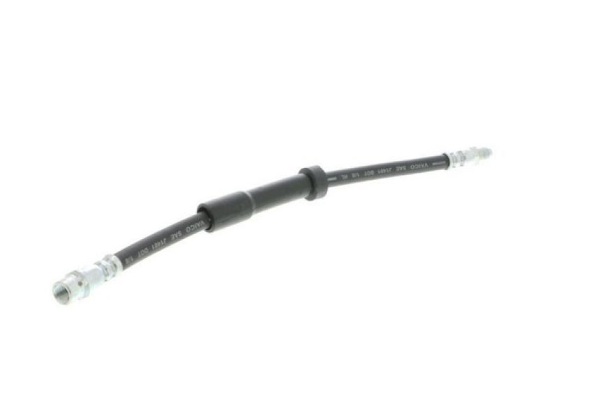 VAICO V10-4183 BRAKE HOSE