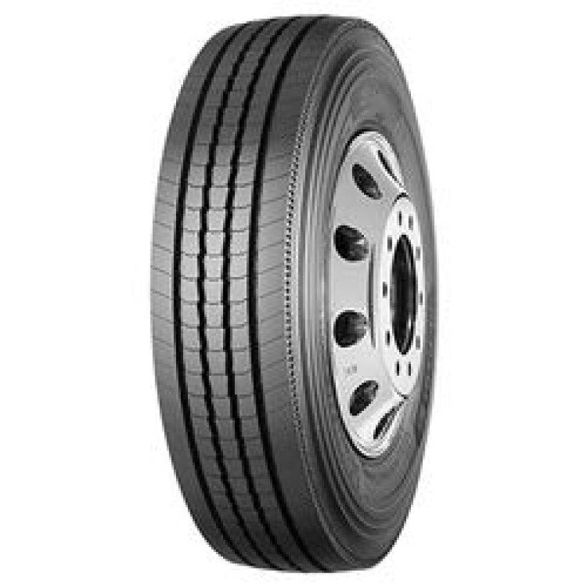 MICHELIN X Multi Energy Z 275/80R22.5
