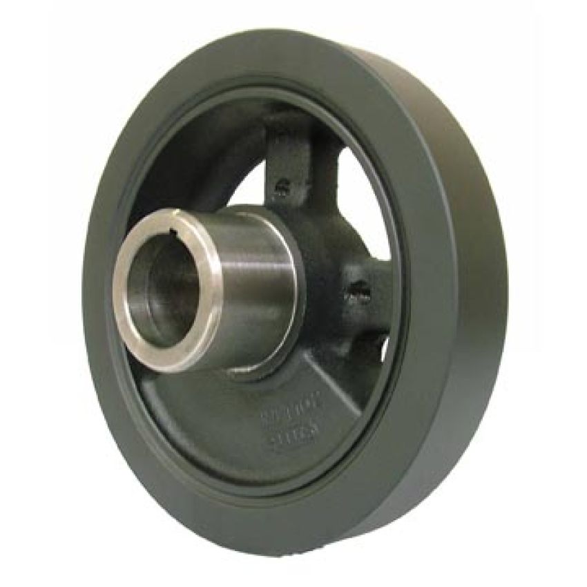 Dayco PB1102N Balancer