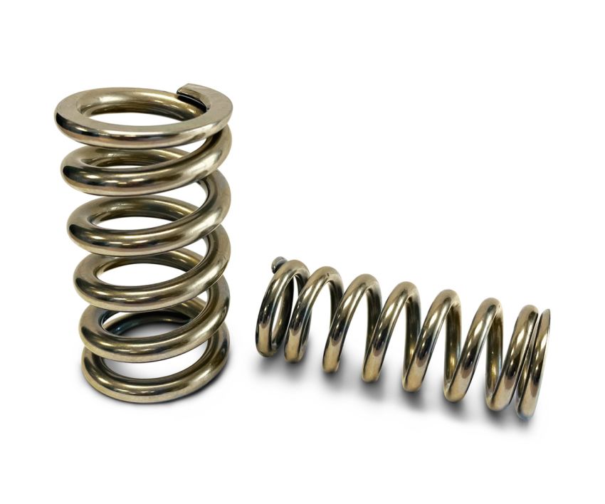PROFORM PFMBB1901 Calibrated Test Spring Kit: Heavy/Medium/Light