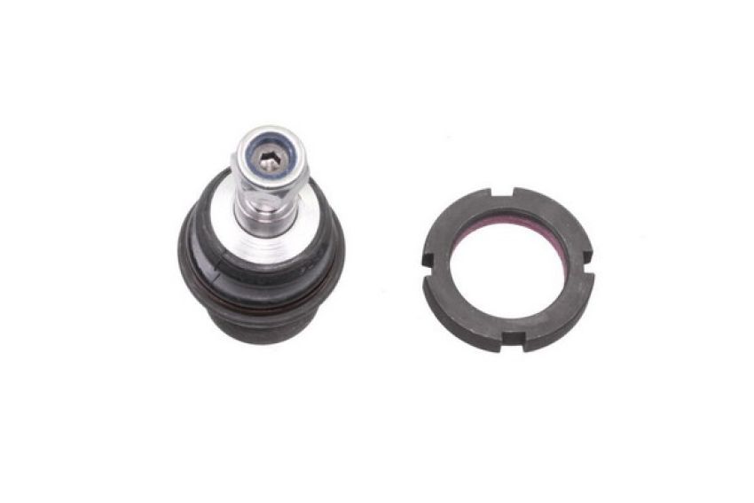VAICO V30-7427 BALL JOINT