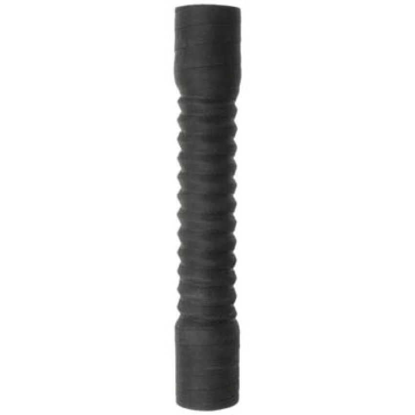 Dayco 82011GL Radiator Hose