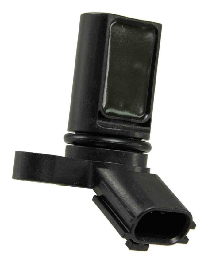 NTK EC0237 Engine Camshaft Position Sensor