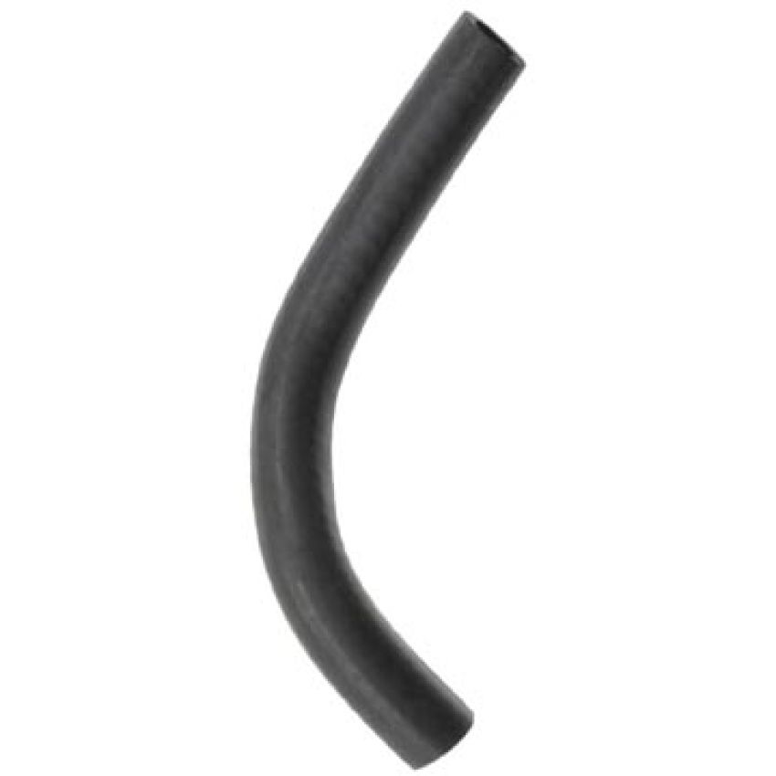 Dayco 87307 Molded Htr Hose