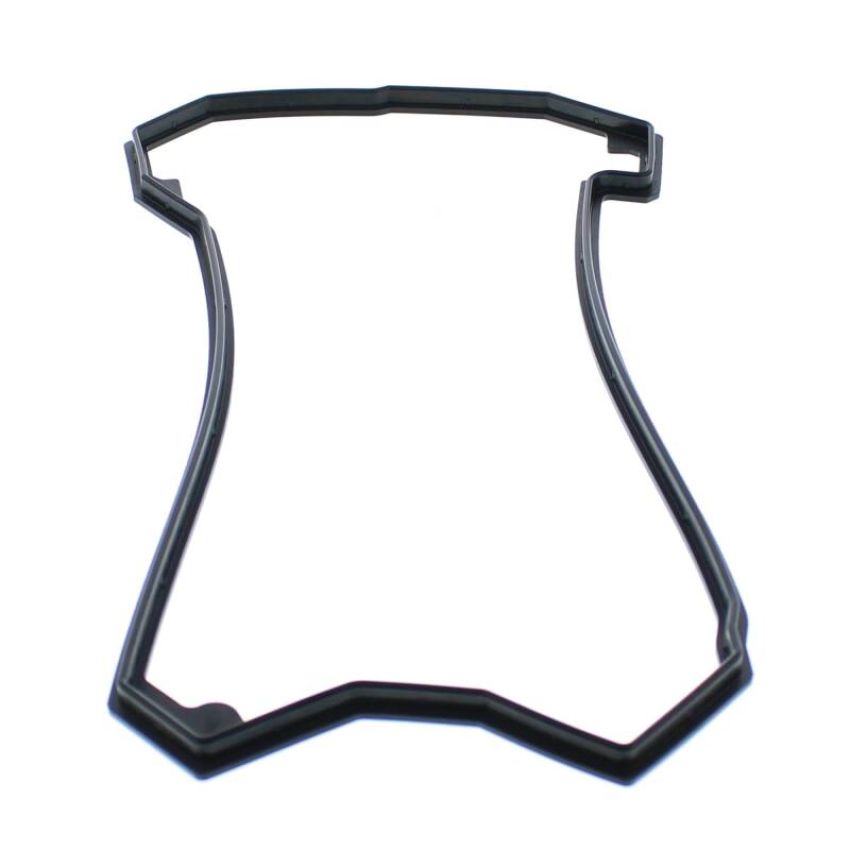 Vertex Pistons 819073 Valve Cover Gasket